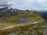 Lucretia+Tarns+10-11+Dec+2011+%2840%29.JPG