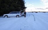 DSC03279.JPG