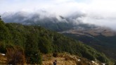 1.+Up+the+first+hills.jpg