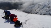 3.+Gearing+up+for+the+snow+%2B+morning+tea.jpg