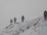 6.+Freezing+descent.jpg