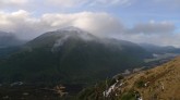 8.+Afternoon+view+of+Faust.jpg