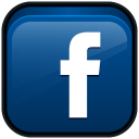 FacebookIcon